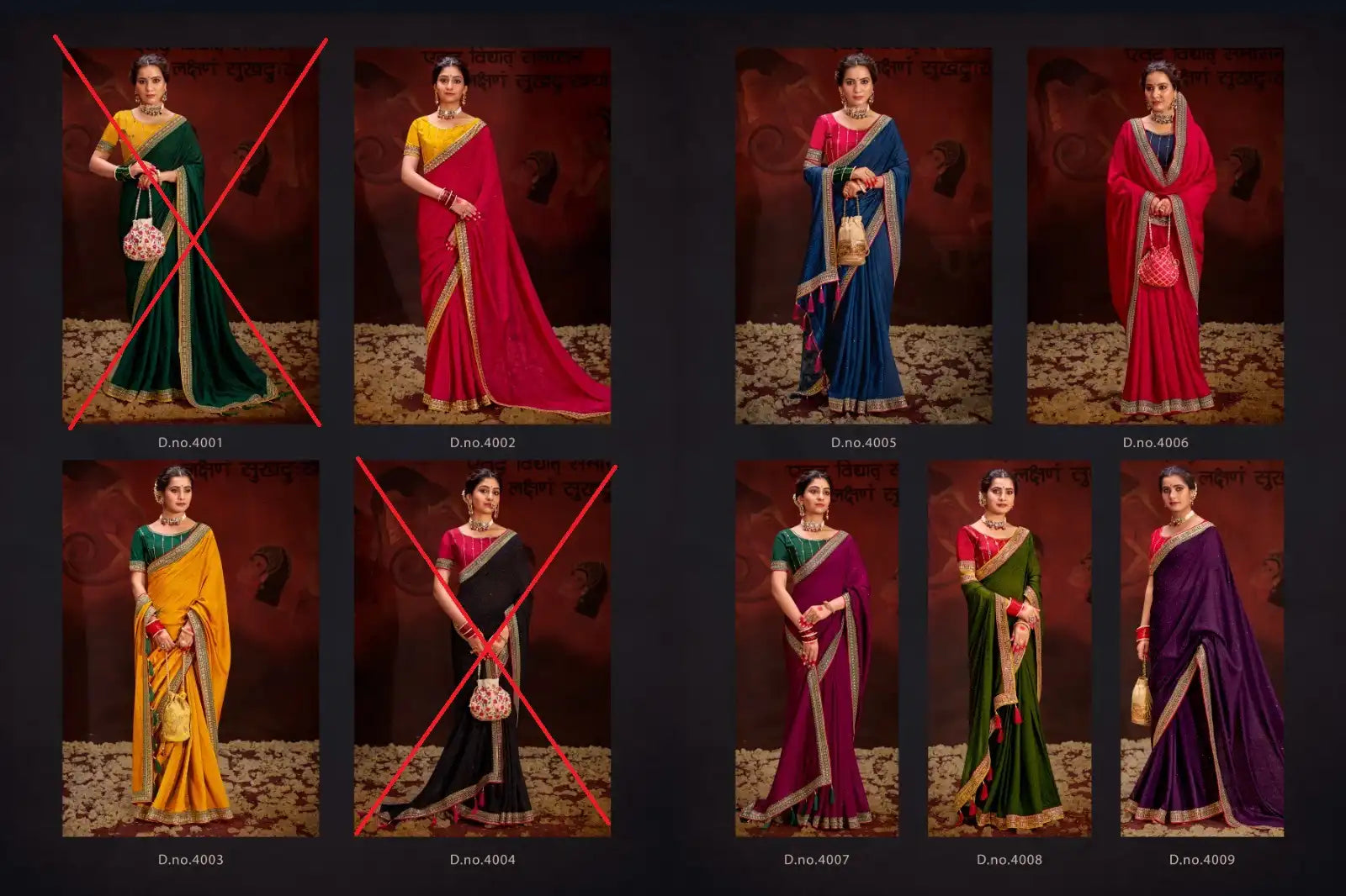 Suma Designer Saree Showcases Luxurious Heavy Vichitra Fabric Beautifully Enhanced With Intricate Blooming Patterns