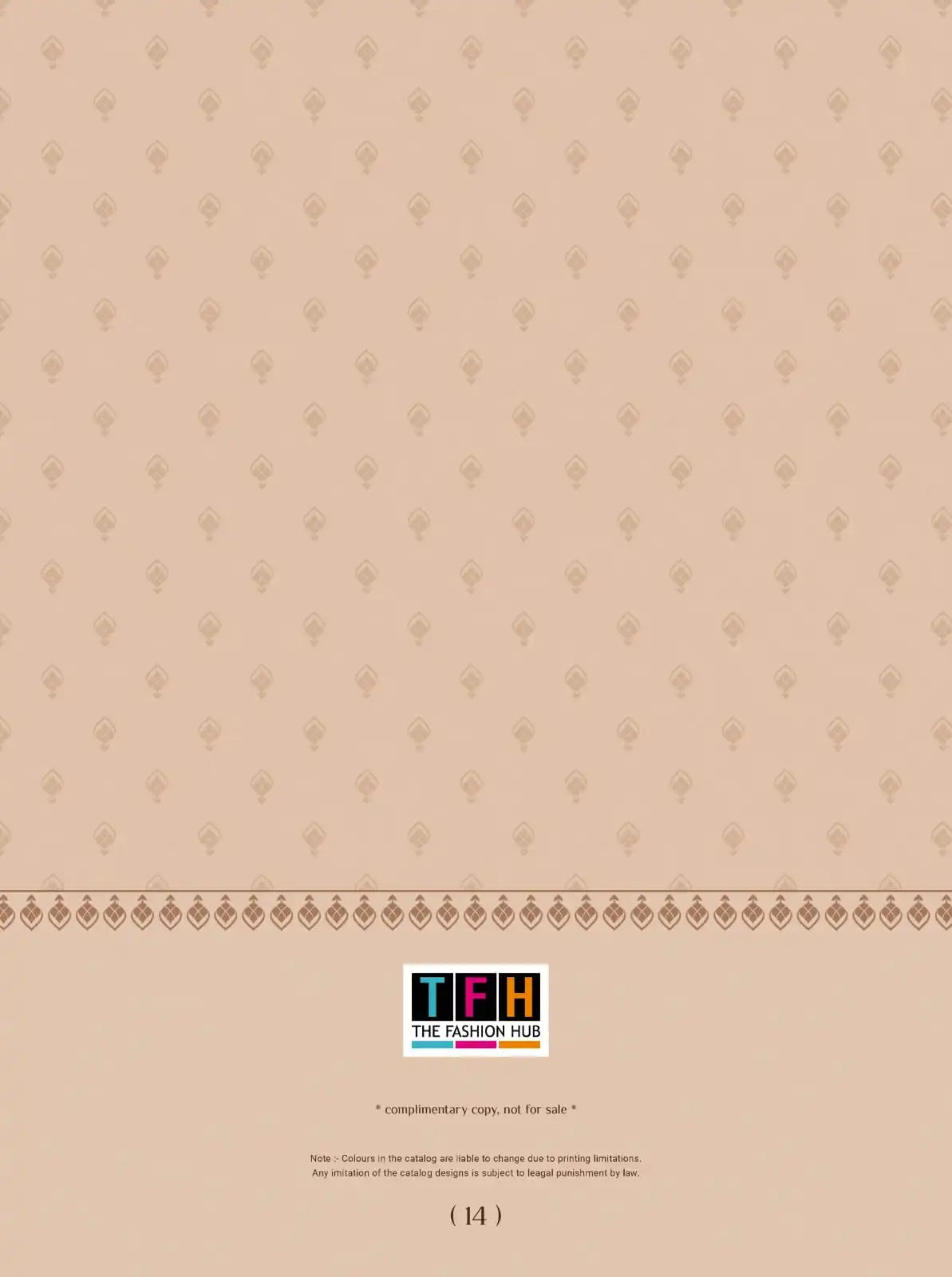 The Fashion Hub Pioneer Silk Chiffon Sarees Combine The Delicate Elegance Of Chiffon With Rich Silk Texture