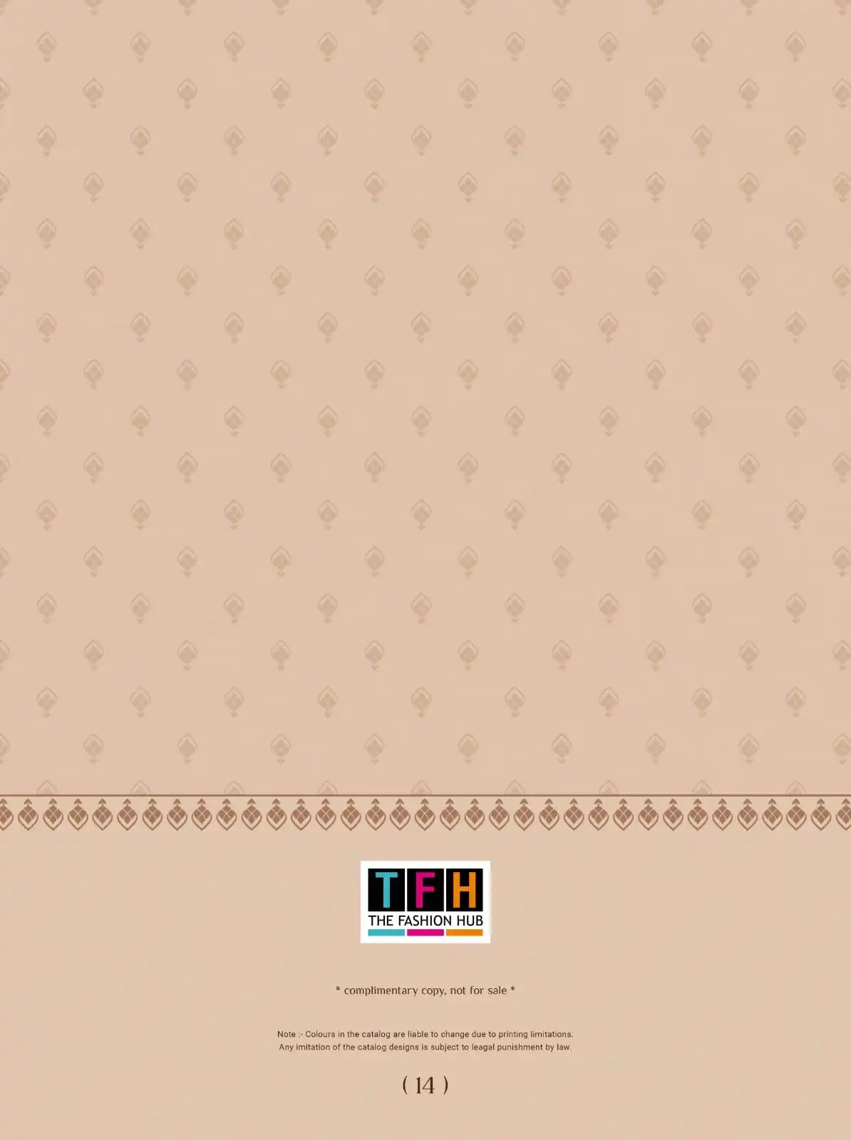 The Fashion Hub Presents Satin Silk Sarees That Exemplify Refined Craftsmanship And Timeless Elegance