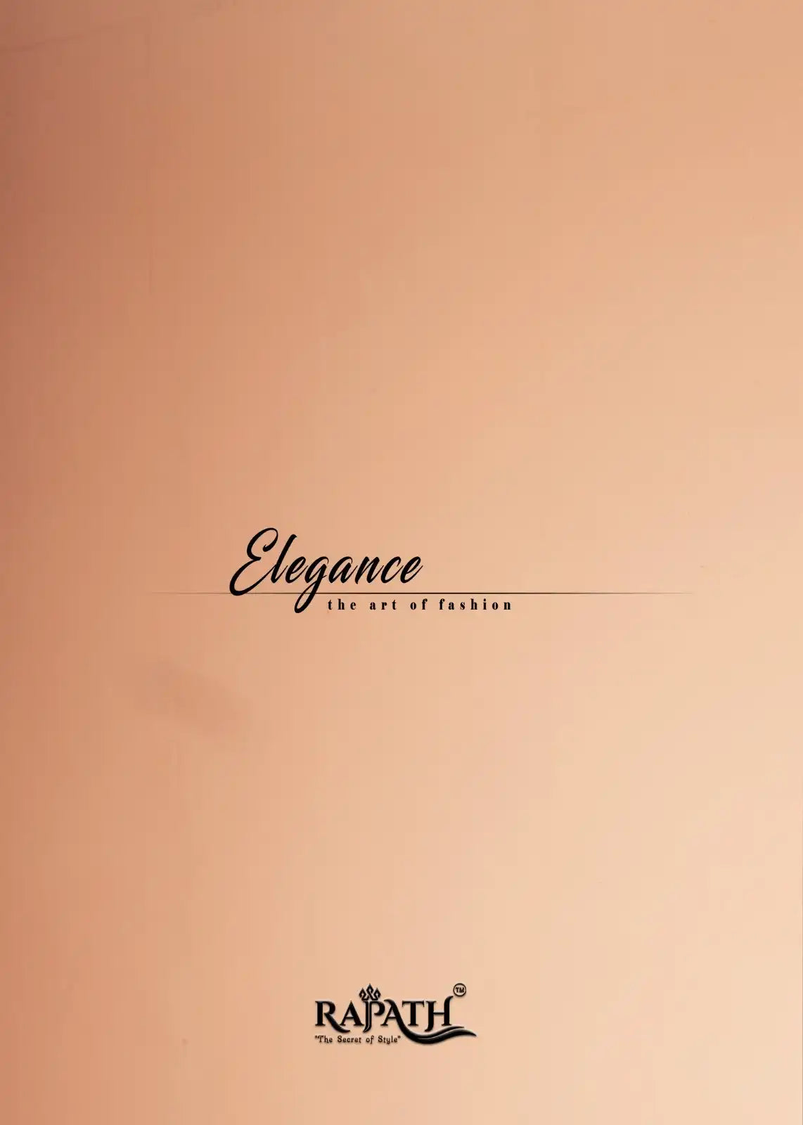 RajPath Fabrics Presents Exquisite Sarees Crafted From Authentic Paithani Silk