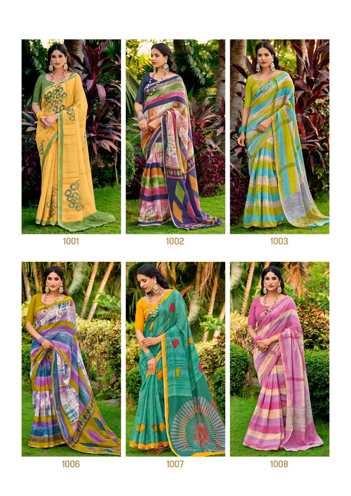 SR Sarees Featuring A Soft Cotton Weaving Border Combine Traditional Weaving Techniques With Premium Cotton Fabric