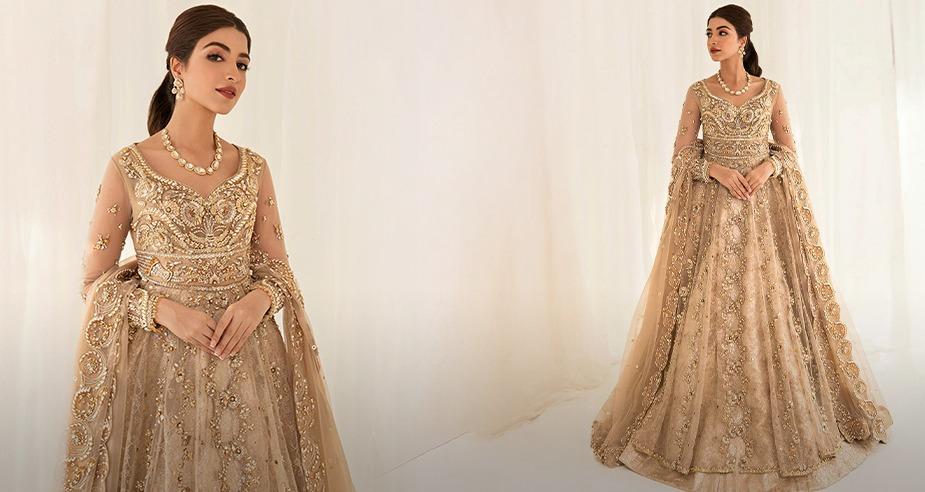 Engagement Outfits