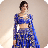 Wedding Dresses